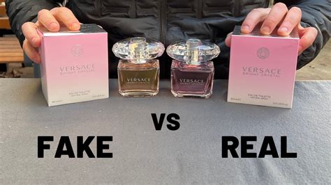 versace bright crystal real vs fake|versace perfume reviews bright crystal.